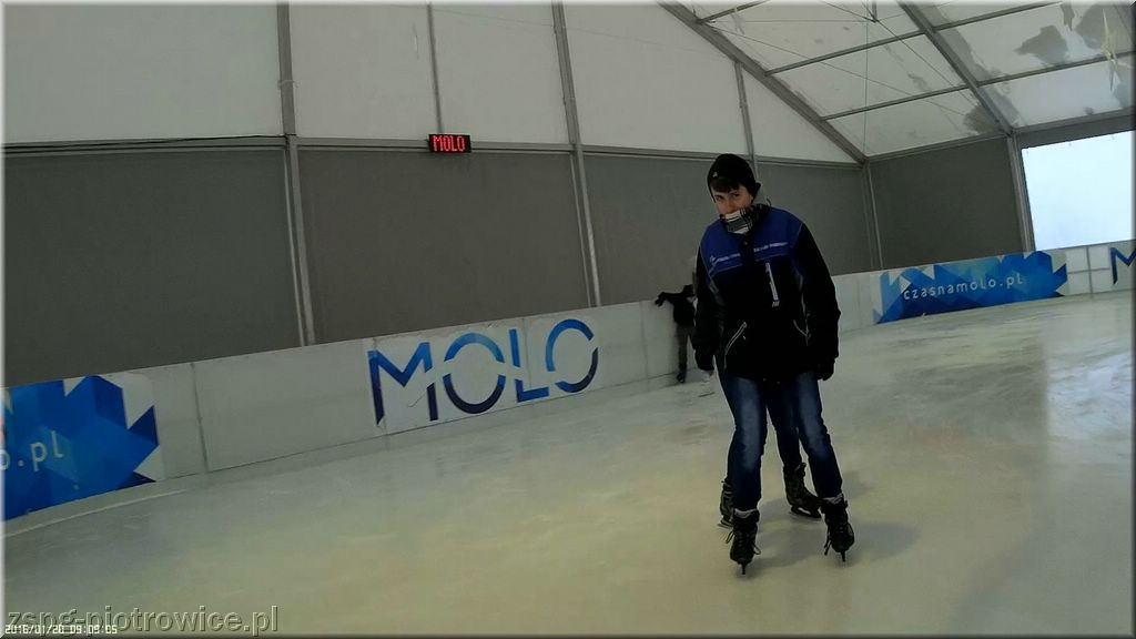 molo_34.jpg