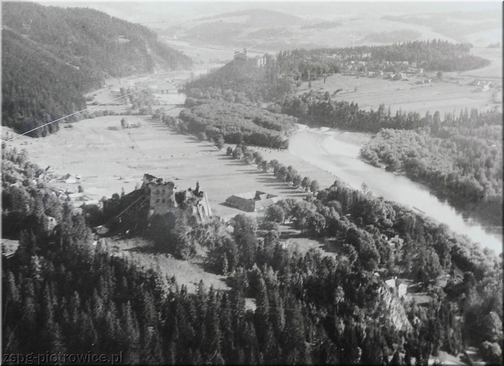 pieniny40.jpg