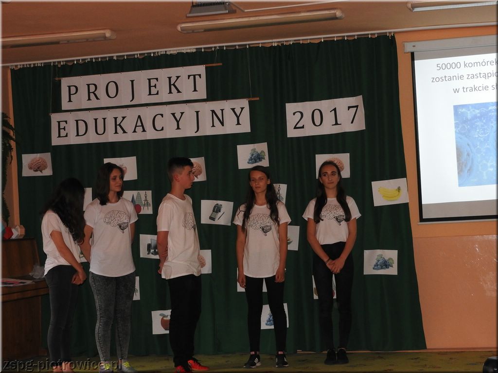 projekt07.jpg