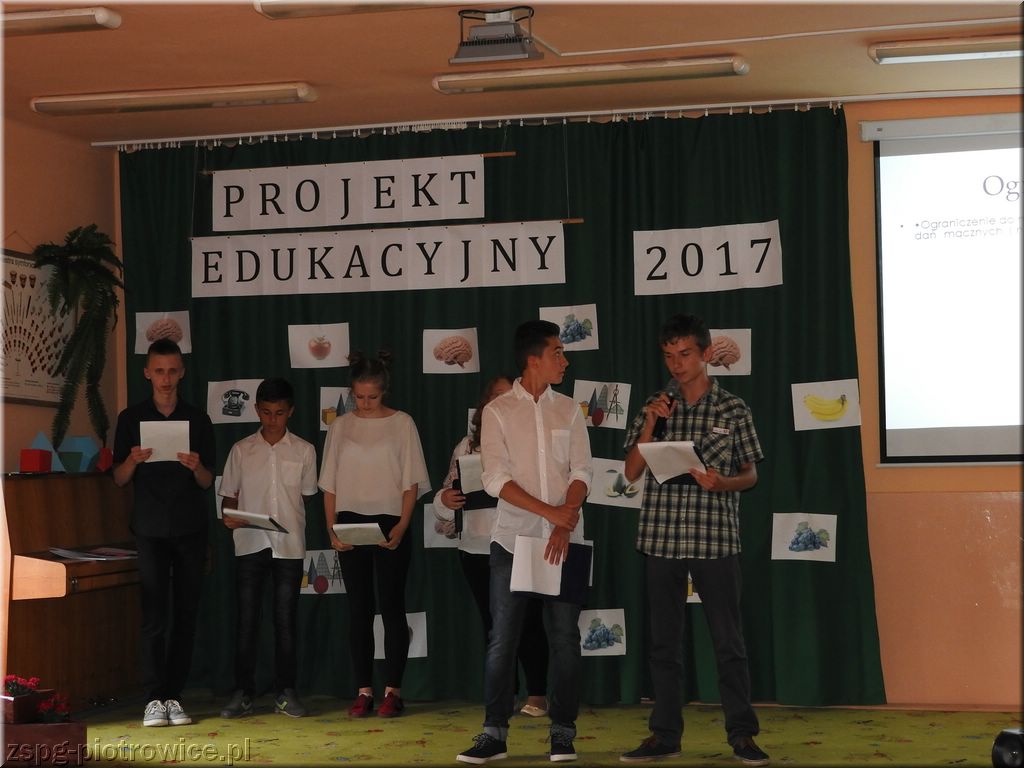 projekt09.jpg