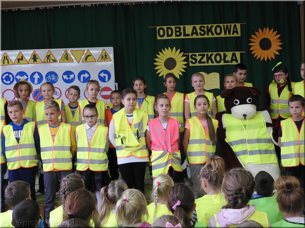 odblaskowa2017_13.jpg