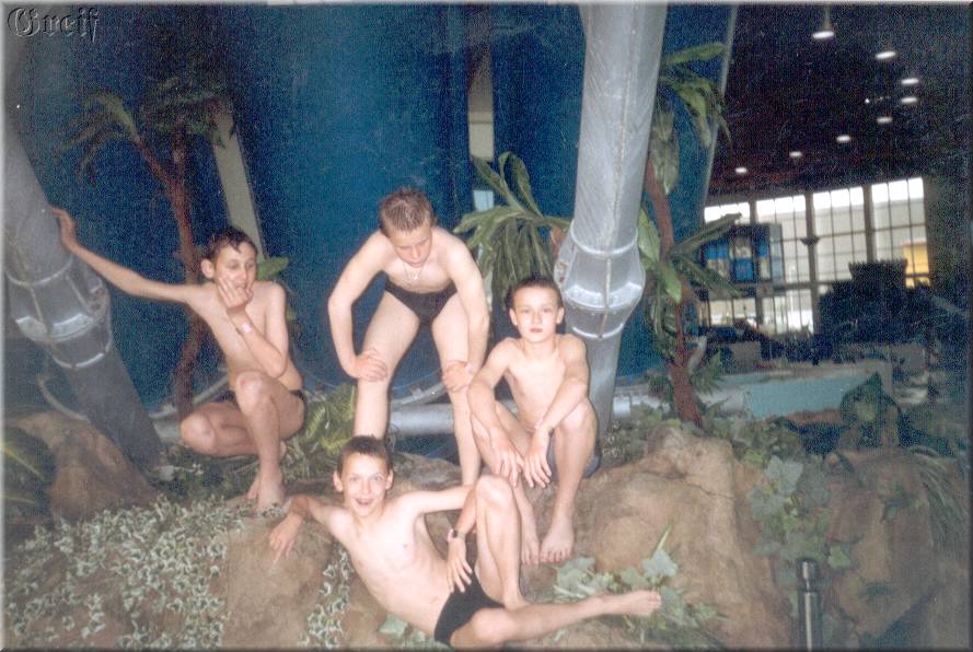 002_aquapark.jpg