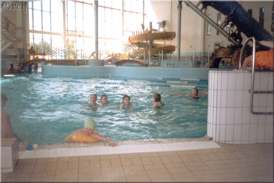 003_aquapark.jpg