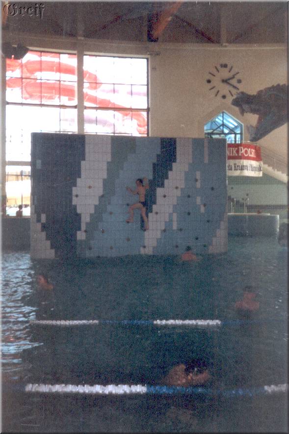 004_aquapark.jpg