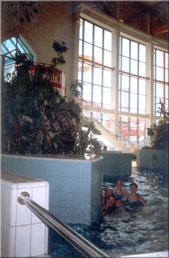 005_aquapark.jpg