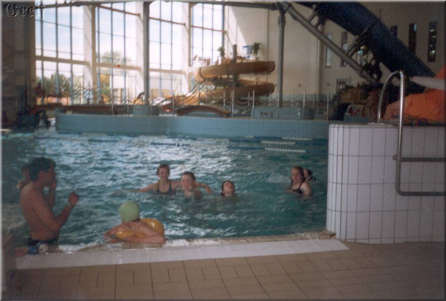 006_aquapark.jpg