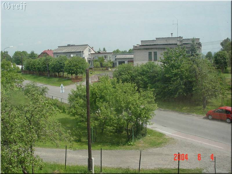 widok_02.jpg