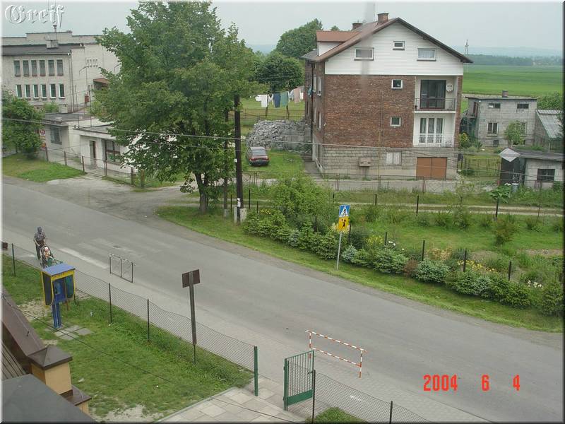 widok_03.jpg