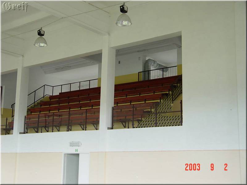 sala2.jpg